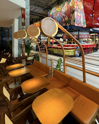 One Raffles Place (D1), Retail #634178831